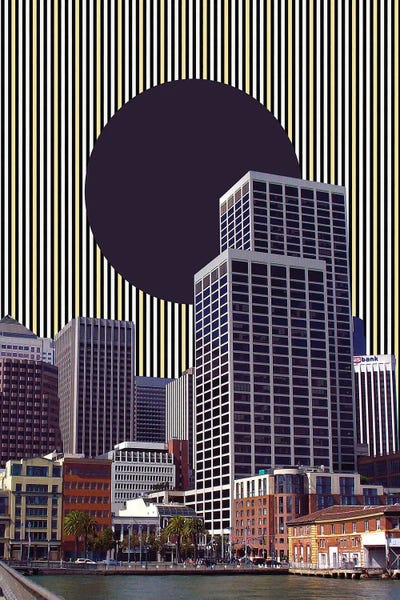 Gaping Void