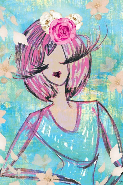 Classy And Fabulous by Yass Naffas Designs gallery poster