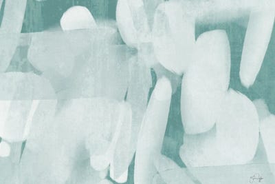 Essence Of Floating by Yass Naffas Designs gallery poster