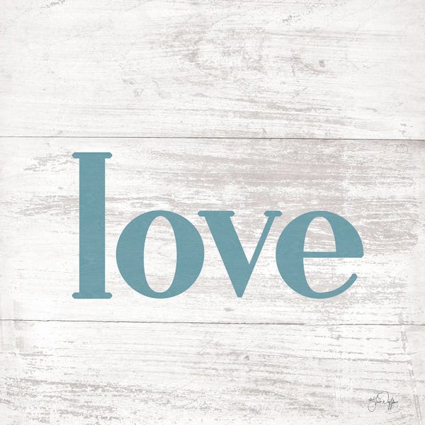 Yass Naffas Designs: Love by Yass Naffas Designs