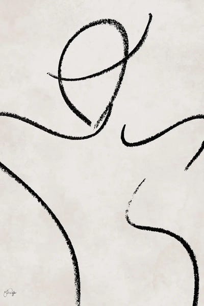 Miss Carmen by Yass Naffas Designs gallery poster