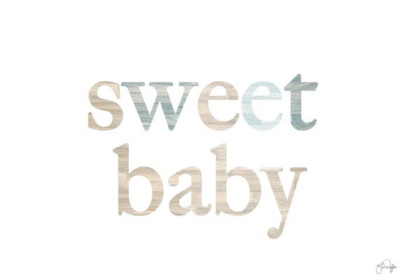 Yass Naffas Designs: Sweet Baby by Yass Naffas Designs