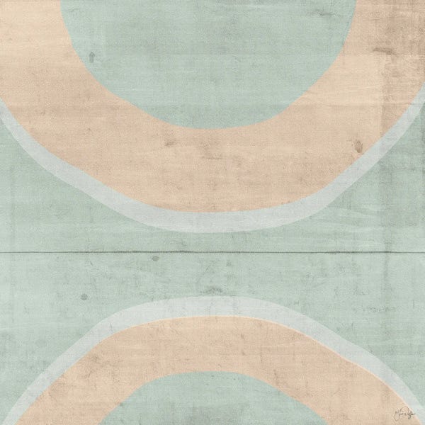 Yass Naffas Designs: Separating Chains by Yass Naffas Designs