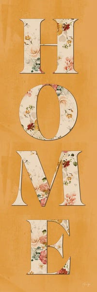 Yass Naffas Designs: Home by Yass Naffas Designs