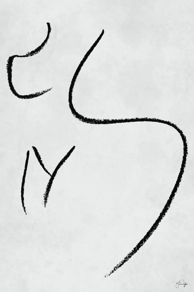 Body Positive Self Love by Yass Naffas Designs gallery poster