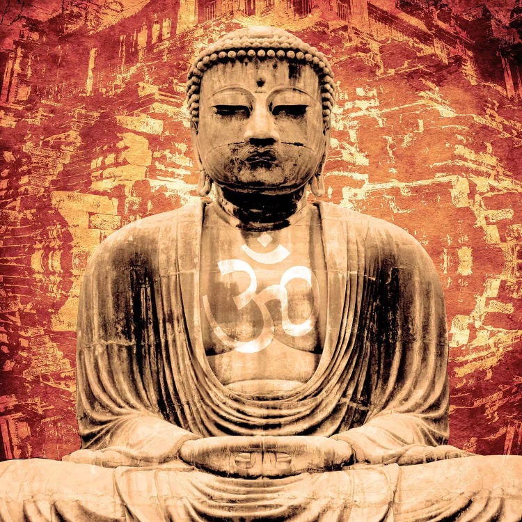 Buddha