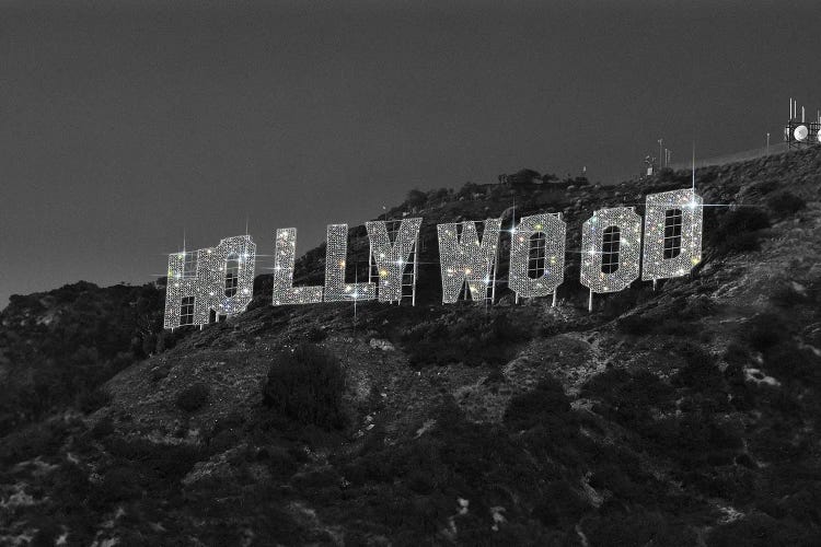 Hollywood