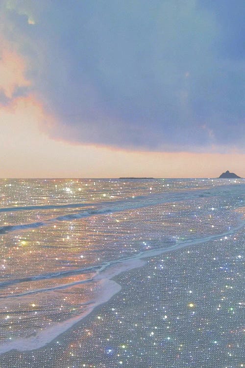 Magic Ocean