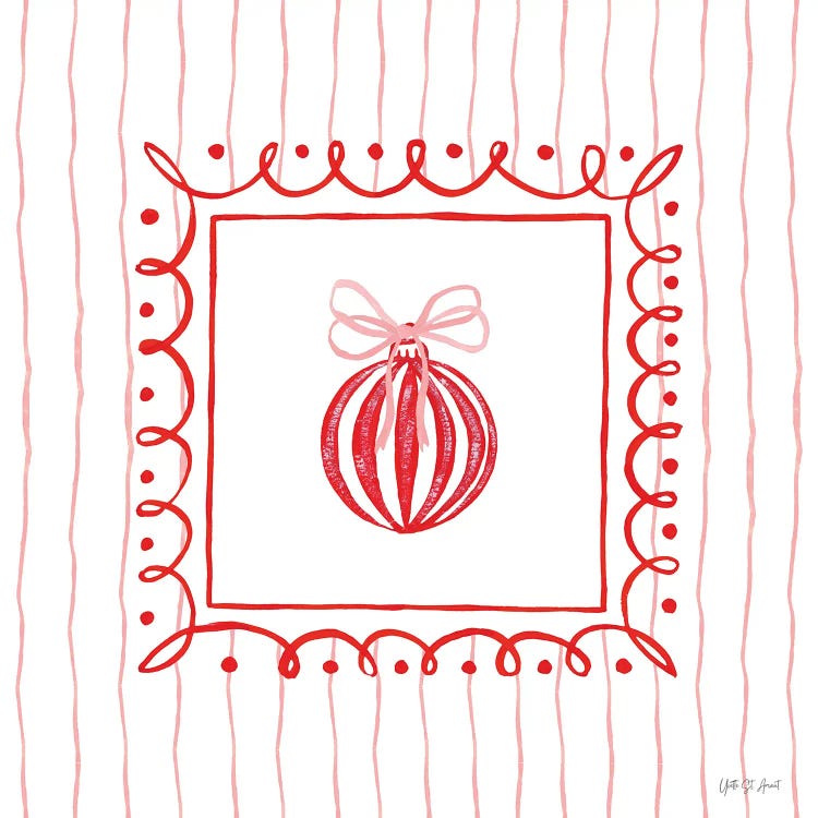 Hearth and Home VIII