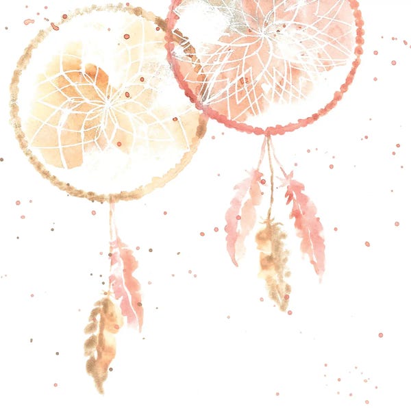 Dream Catcher II