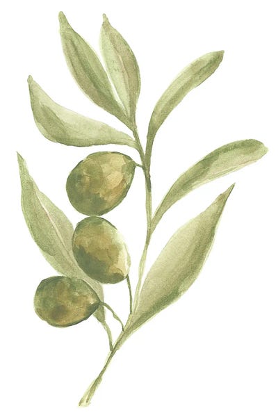 Modern Farmhouse Décor: Farmhouse Kitchen III by Yvette St.Amant