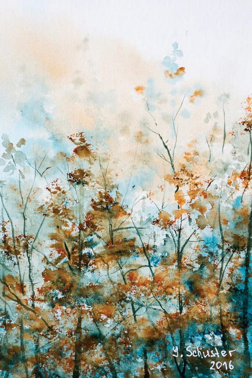 Autumnal