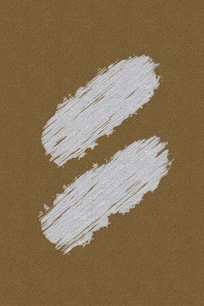 Yuli Saputra: Paint Scratches by Yuli Saputra