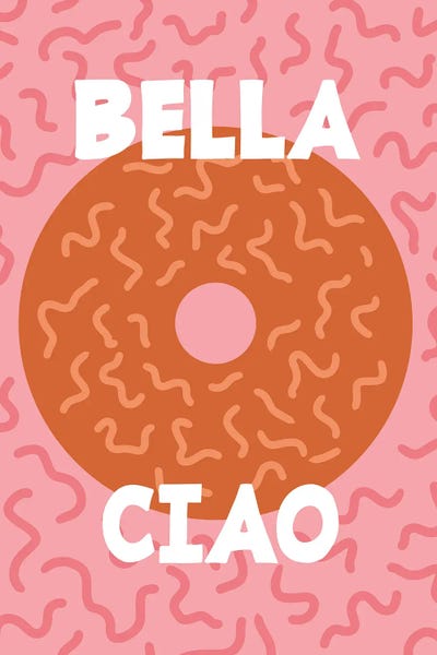 Bella Ciao