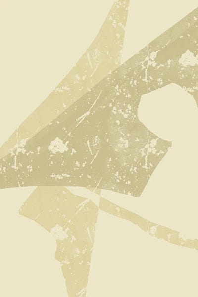 Texture Fragmentation