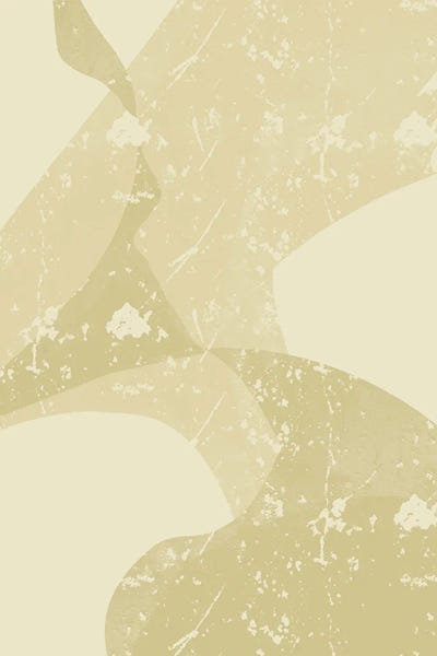 Touch Of Texture In Natural Colors