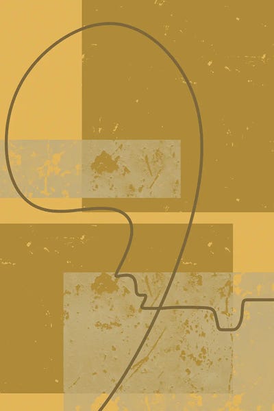 Abstract Profile