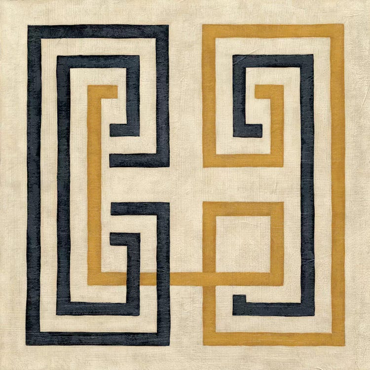 Diversion III by Chariklia Zarris wall art