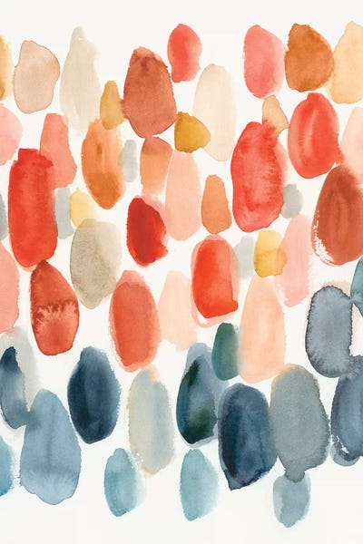 Chariklia Zarris: Citrus Season II by Chariklia Zarris