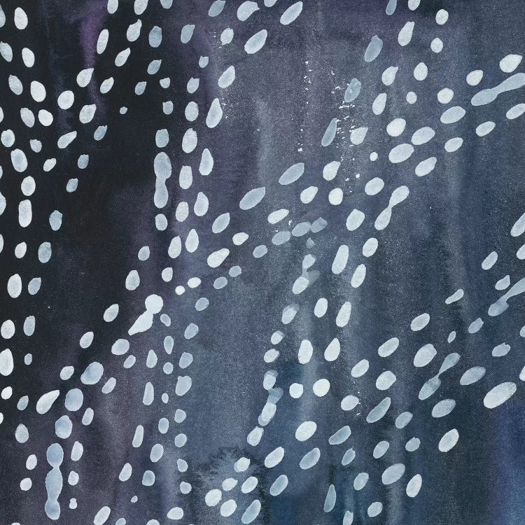 Stylus IV by Chariklia Zarris wall art
