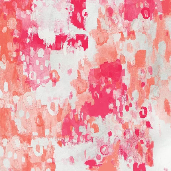 Chariklia Zarris: Fruit Punch II by Chariklia Zarris