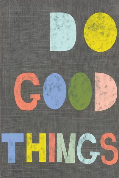 Chariklia Zarris: Chat II by Chariklia Zarris