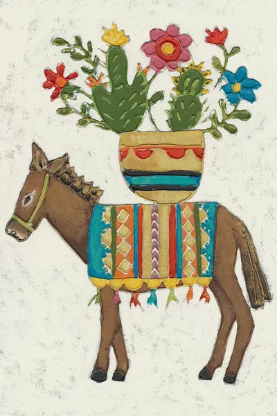 Chariklia Zarris: Market Boro II by Chariklia Zarris