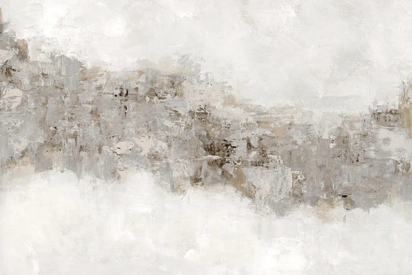 Neutrals: Dream Creation by Zelda Crane