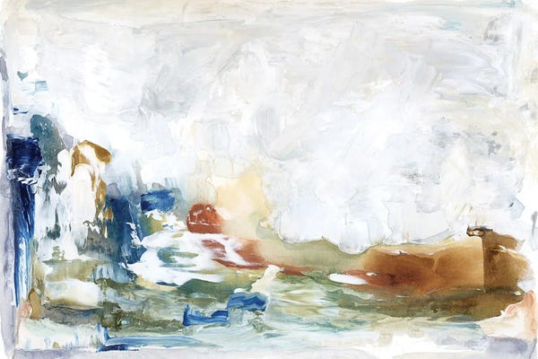 Zelda Crane: Serenade by Zelda Crane