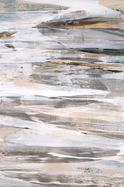 Zelda Crane: Silent Carnival by Zelda Crane