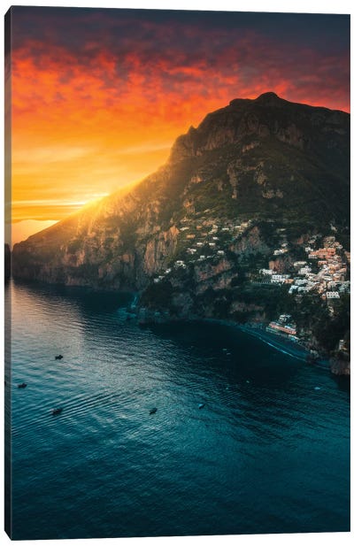 Page 3 Results for Campania Art: Canvas Prints & Wall Art