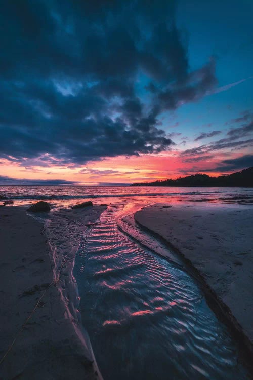 Serenity