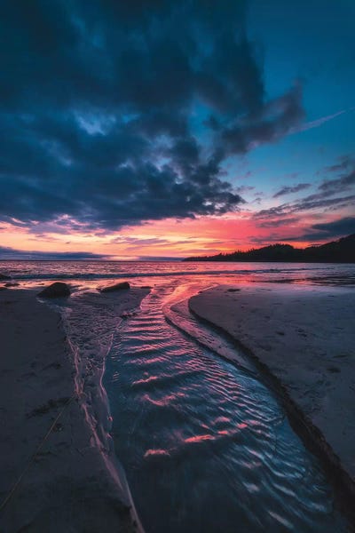 Serenity