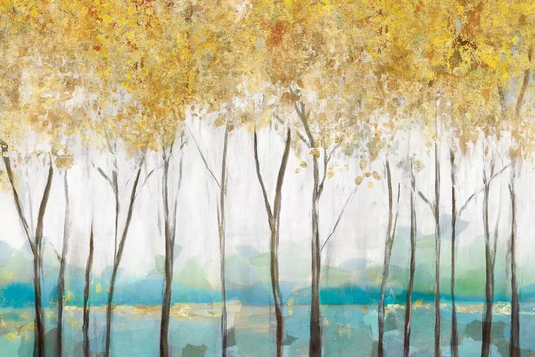 Molto by Isabelle Z wall art