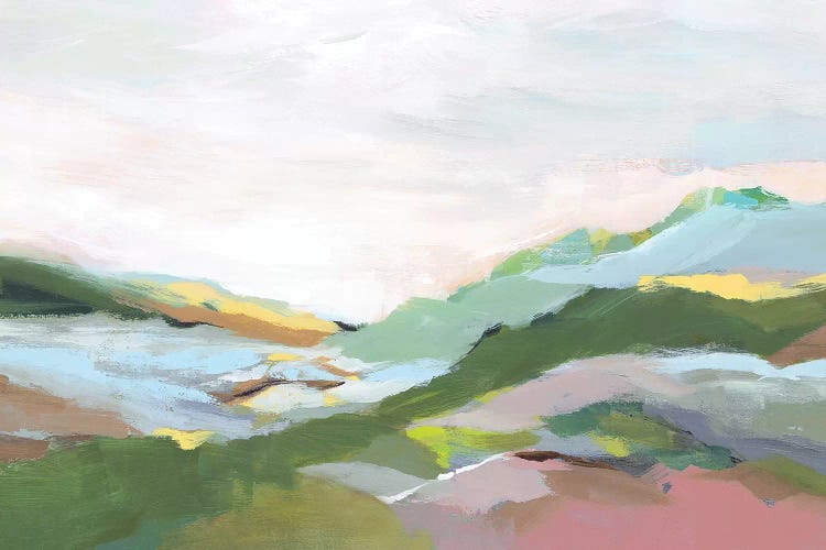 Highland I 