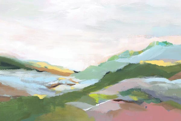 Highland I 