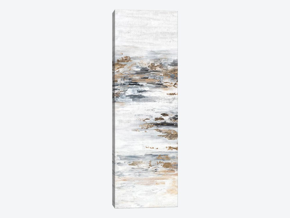 Memory II, Rectangle by Isabelle Z 1-piece Canvas Artwork