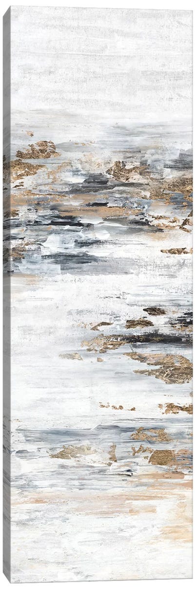 Memory II, Rectangle Canvas Art Print - Best Selling Panoramics