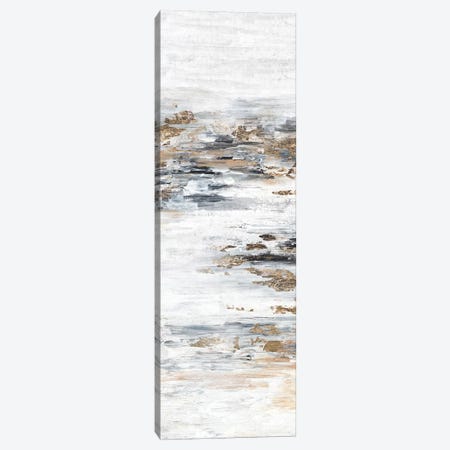 Memory II, Rectangle Canvas Print #ZEE19} by Isabelle Z Canvas Wall Art
