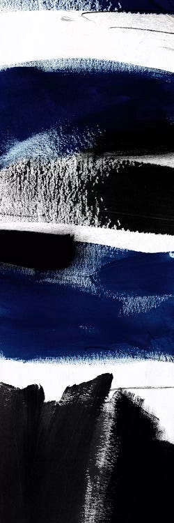 Capsize  by Isabelle Z wall art