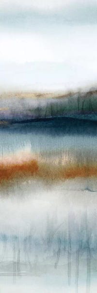 Sign of the Times IV