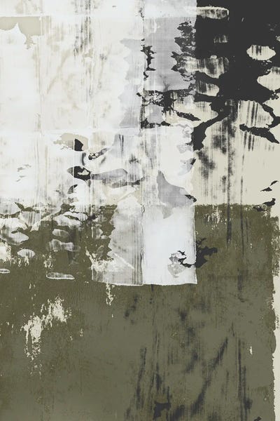 Reflections In Sage II