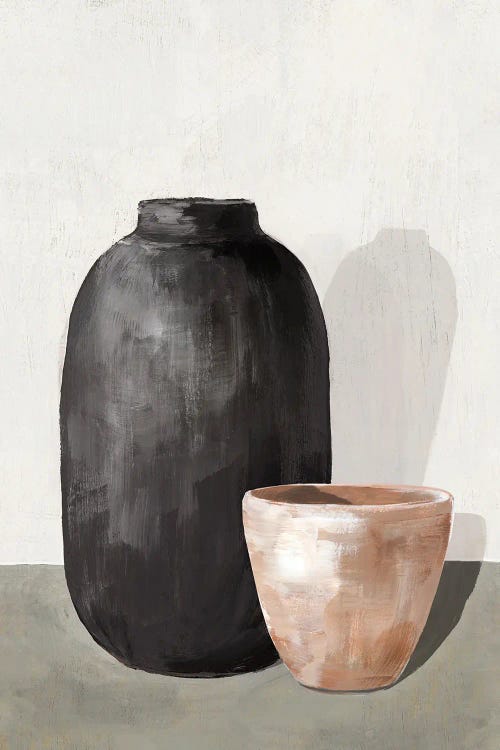 Vases II