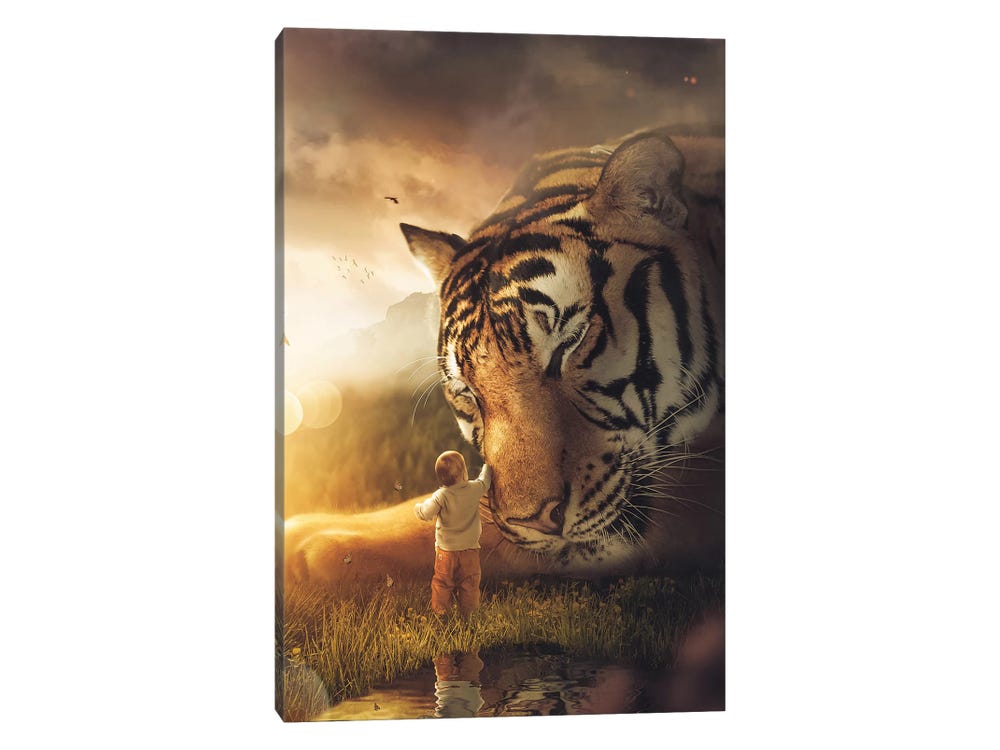 Giant Tiger Gift Card