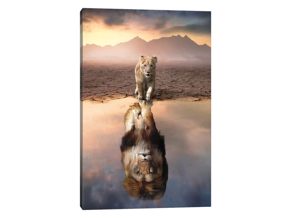 Picture Hooks  LION Picture Framing Supplies Ltd