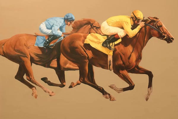 Zil Hoque: Start by Zil Hoque