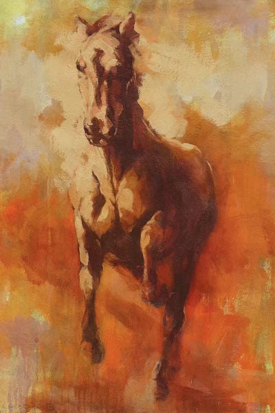 Zil Hoque: Lightcharger III  by Zil Hoque