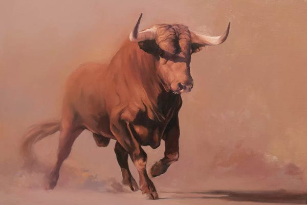 Zil Hoque: Dominion by Zil Hoque