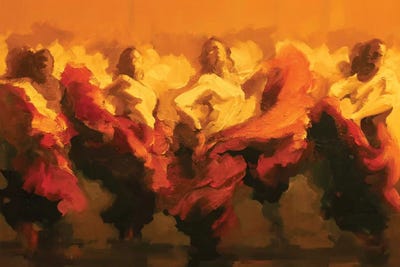 Flamenco