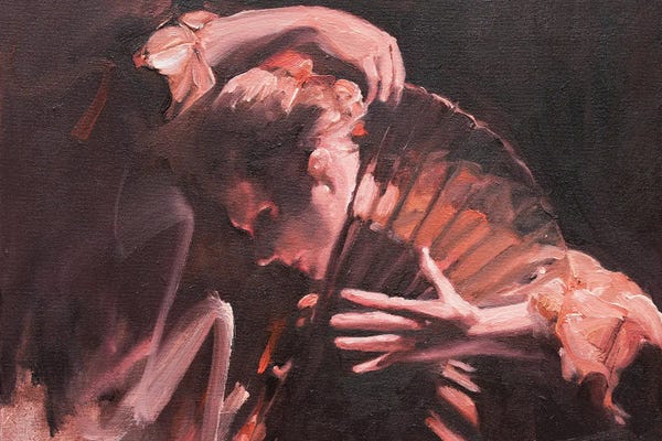 Zil Hoque: Sonidos Negros IV by Zil Hoque